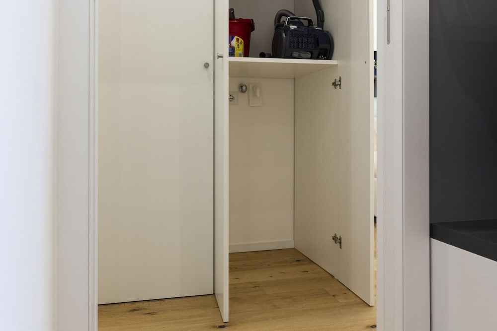 notaMI - House San Cristoforo M4 Comfort Apartment 14