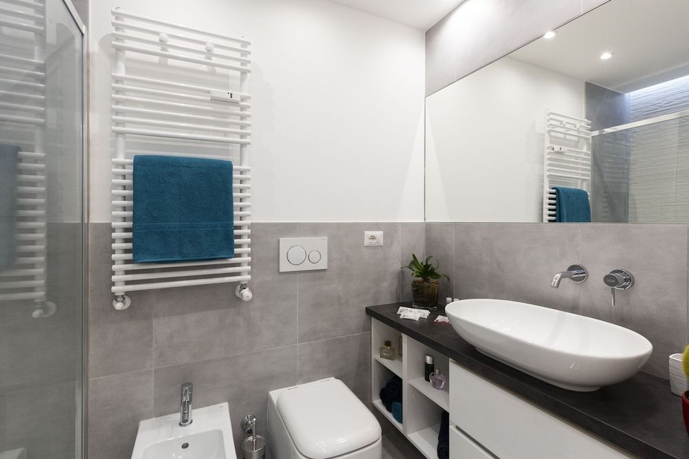 notaMI - House San Cristoforo M4 Comfort Apartment 10