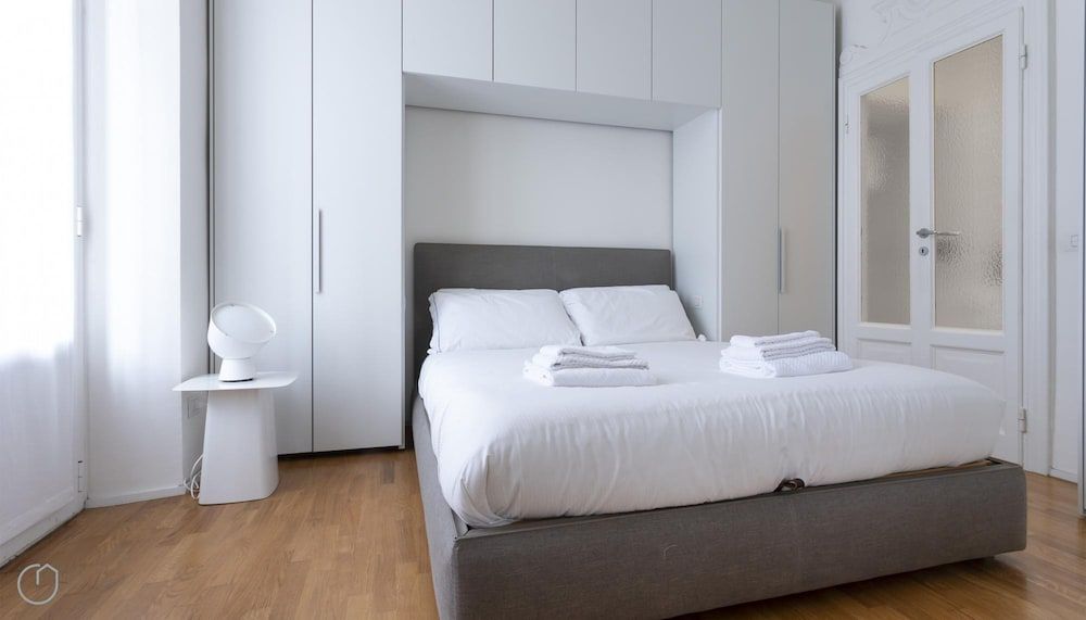 undefined Italianway - Vincenzo Monti 32 6