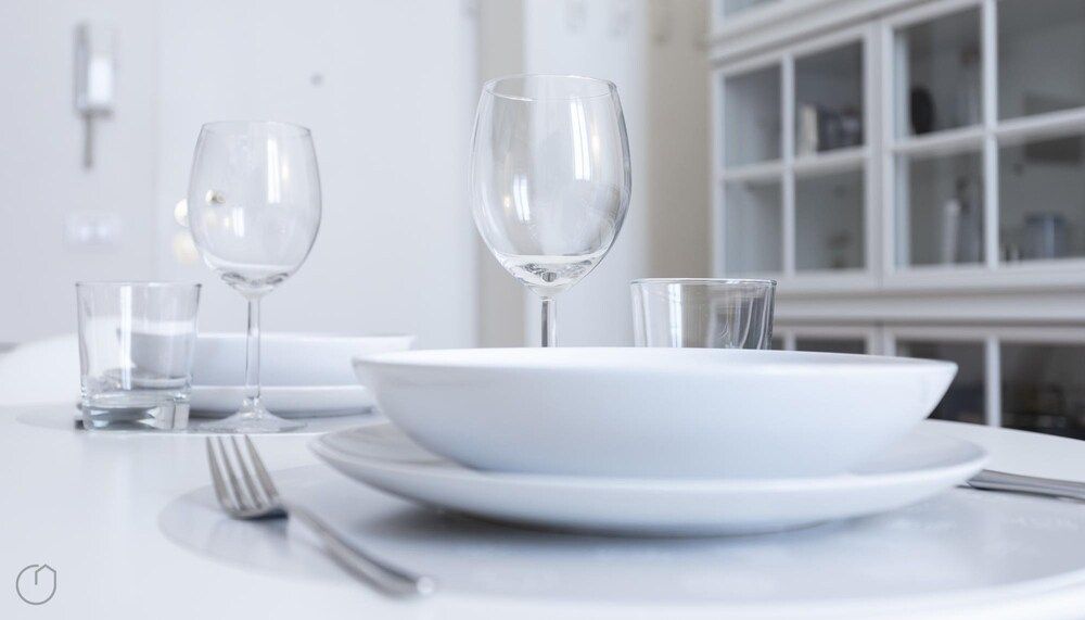 undefined Italianway - Vincenzo Monti 32 4