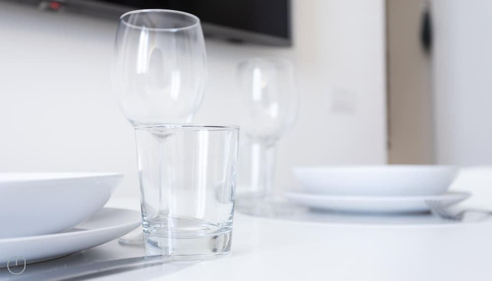 undefined Italianway - Vincenzo Monti 32 3