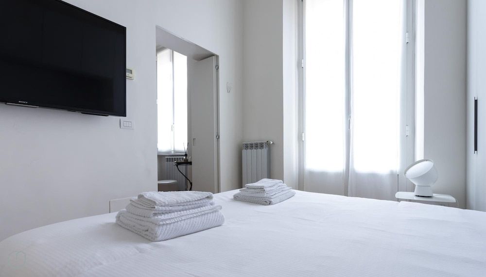 undefined Italianway - Vincenzo Monti 32 10