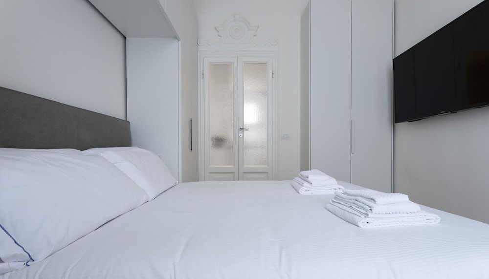 undefined Italianway - Vincenzo Monti 32 5