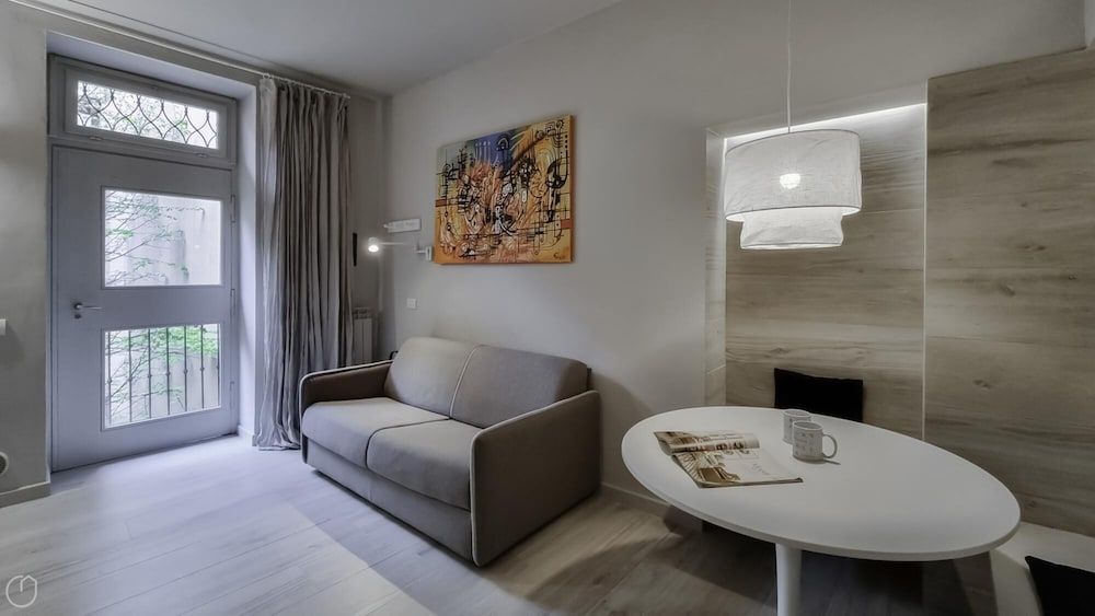 undefined Italianway - Pontida 4 Mono 7