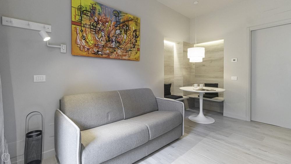 undefined Italianway - Pontida 4 Mono 5