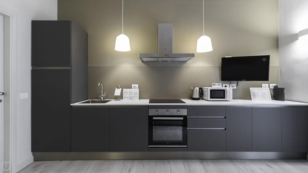 undefined Italianway - Pontida 4 Mono 2