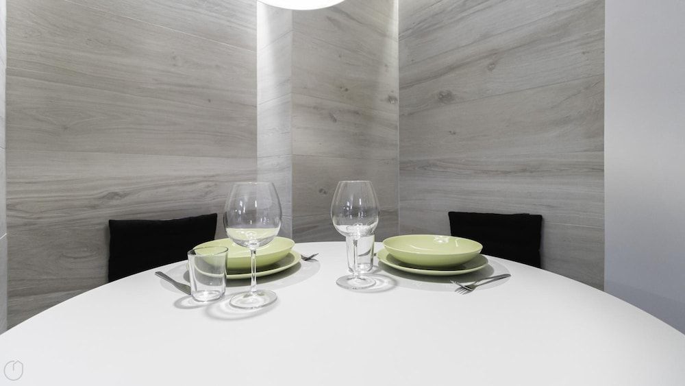 undefined Italianway - Pontida 4 Mono 4