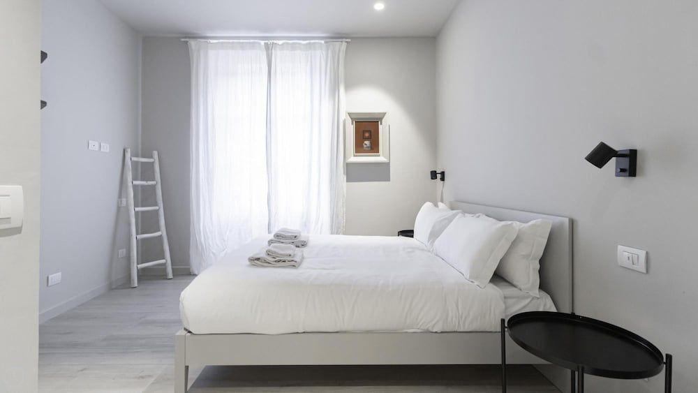 undefined Italianway - Pontida 4 Mono 9