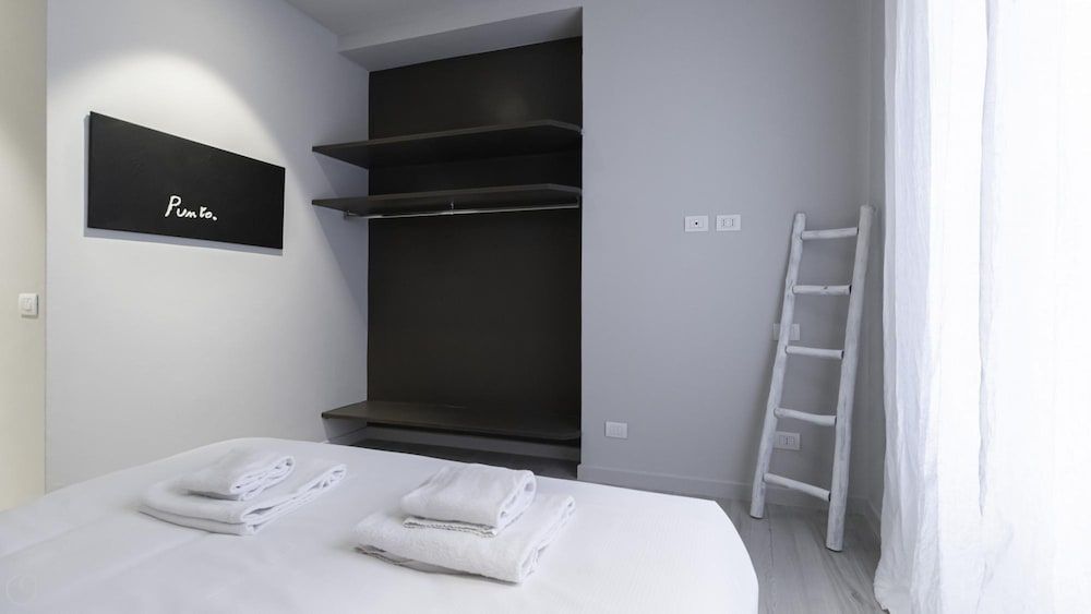 undefined Italianway - Pontida 4 Mono 10