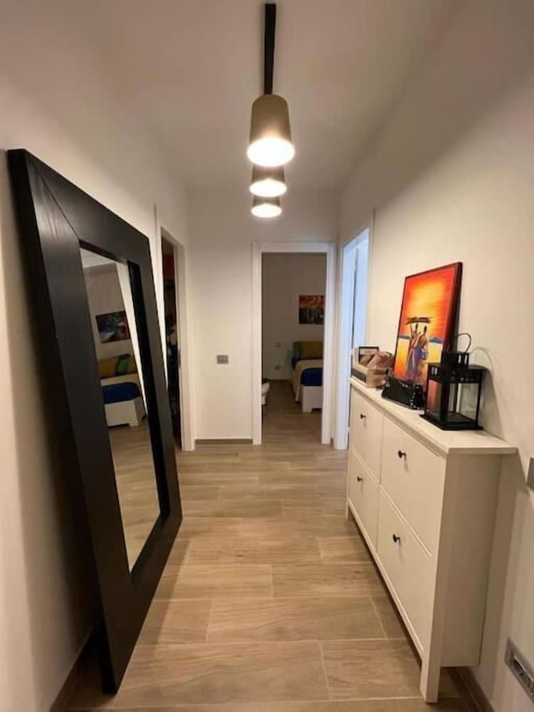 undefined Stylish New Apartment in Milan Navigli 3