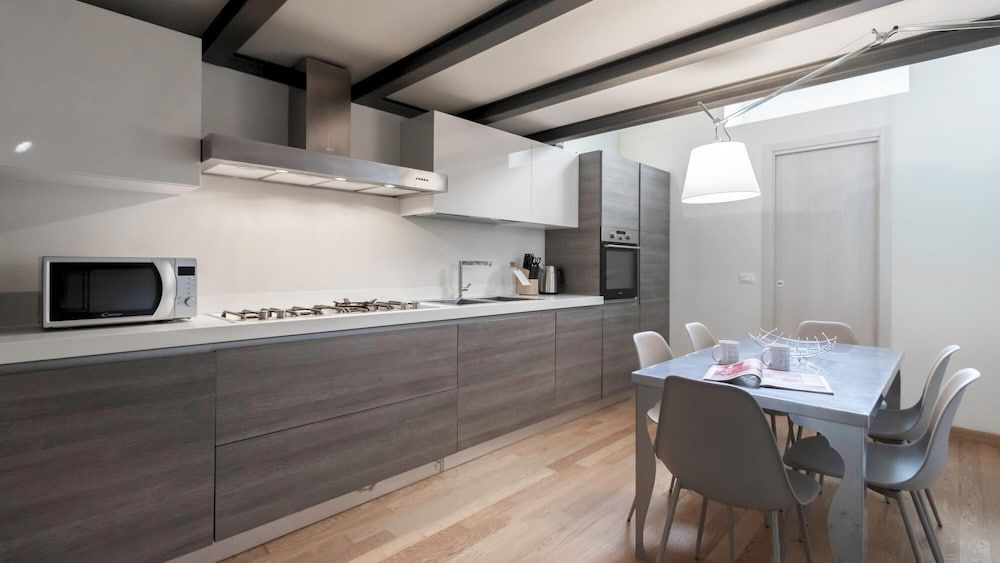 undefined Italianway - Fauch 11 10