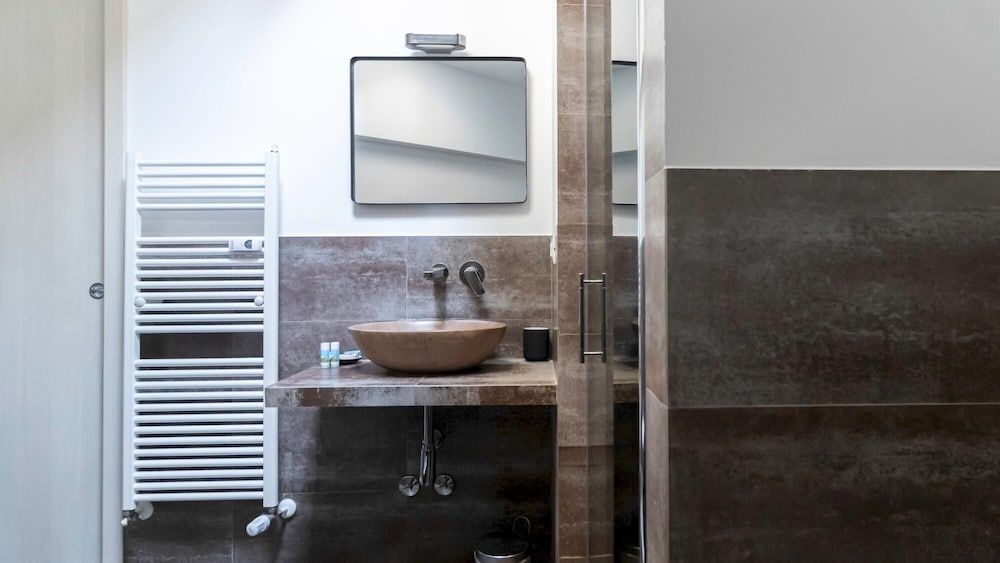 Italianway - Fauch 11 Apartment 27