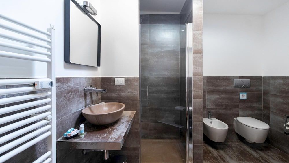 Italianway - Fauch 11 Apartment 23