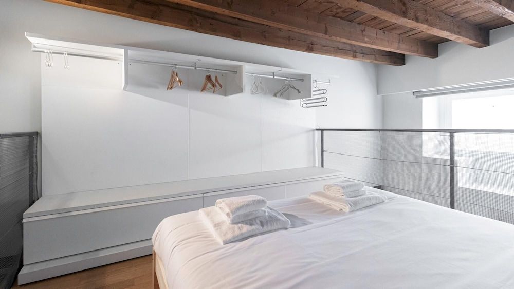 undefined Italianway - Fauch 11 5