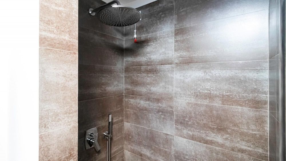 Italianway - Fauch 11 Apartment 26