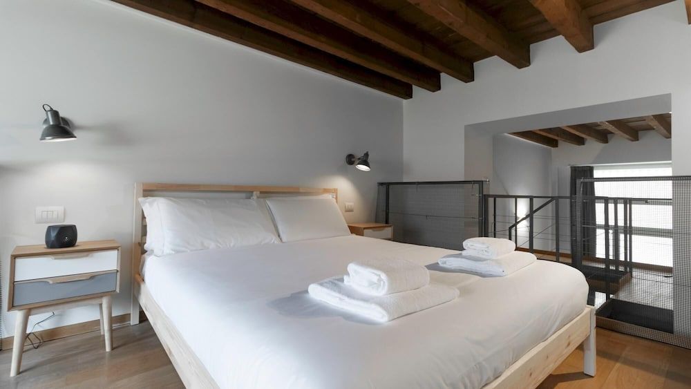 undefined Italianway - Fauch 11 3