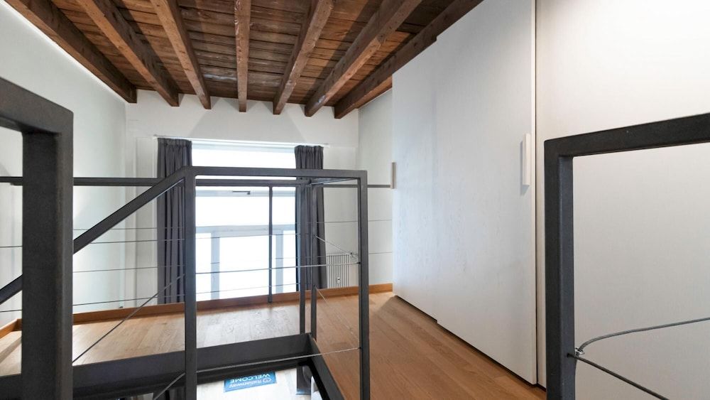 undefined Italianway - Fauch 11 6