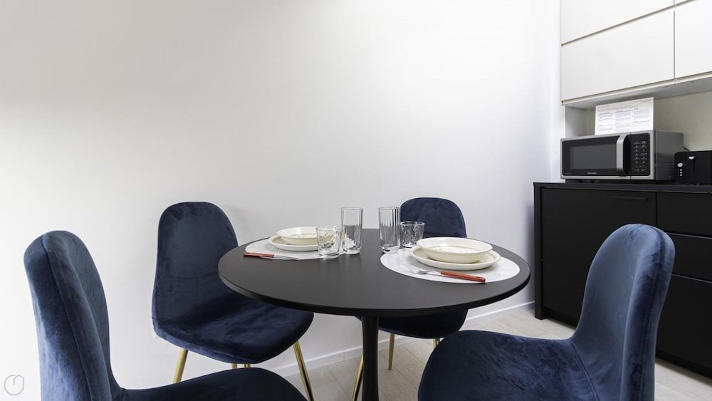 undefined Italianway - Settala 51 3