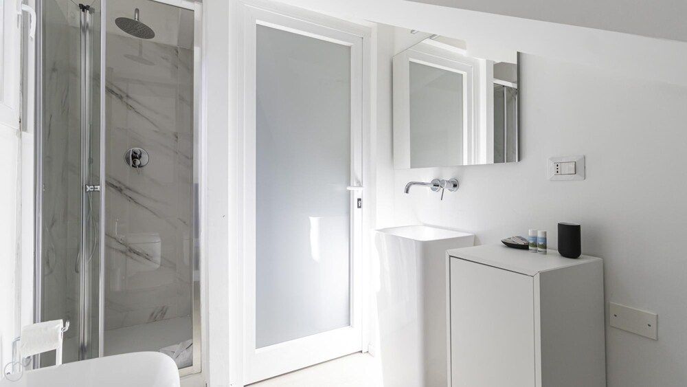 Italianway - Settala 51 Apartment 13