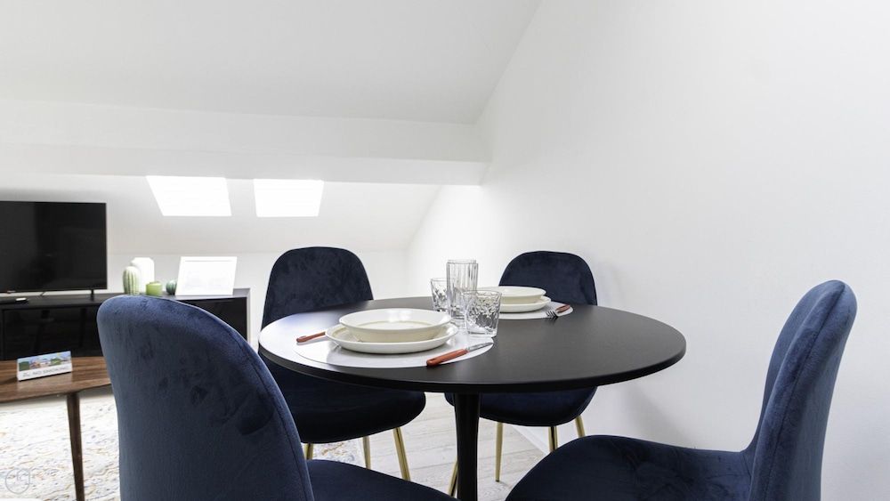 undefined Italianway - Settala 51 2