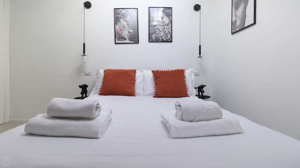 undefined Italianway - Settala 51 9