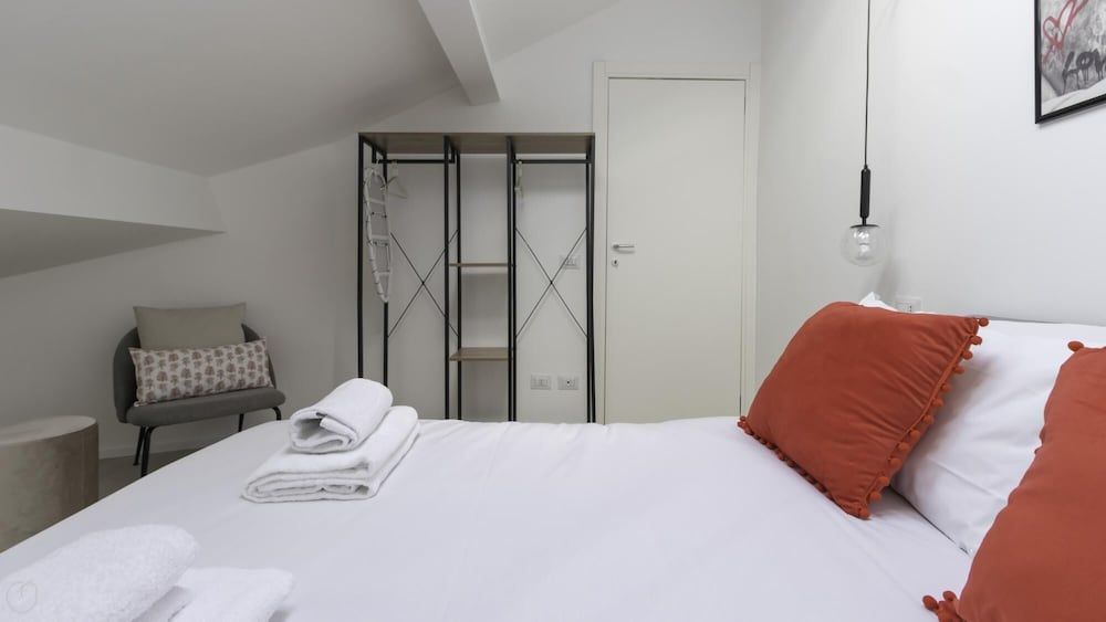 undefined Italianway - Settala 51 6