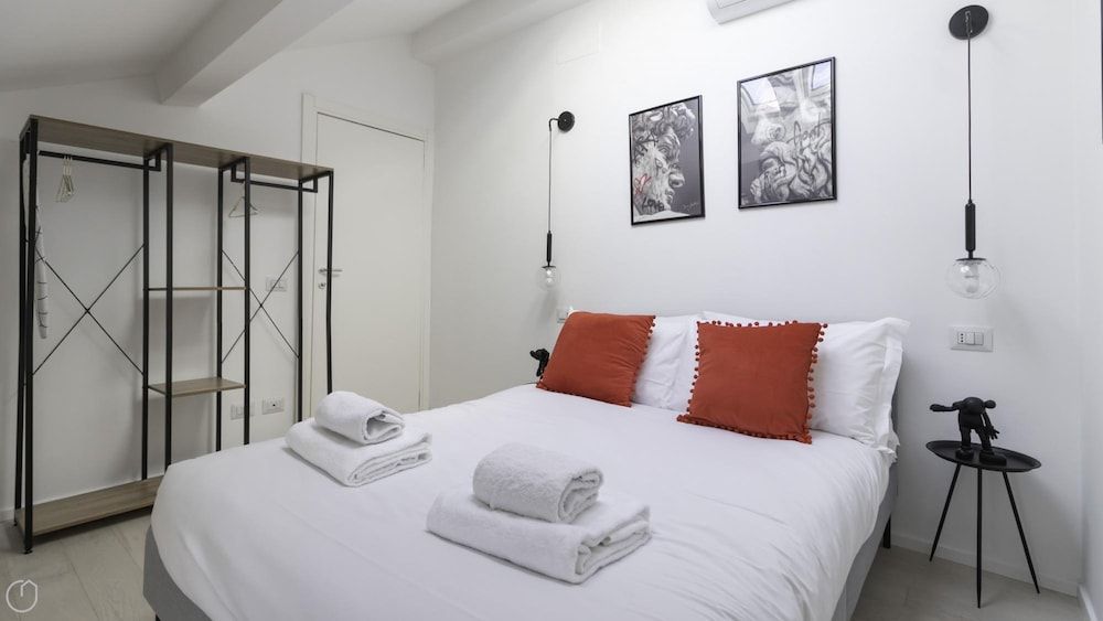 undefined Italianway - Settala 51 10