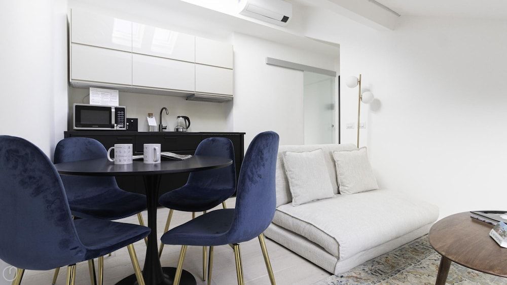 undefined Italianway - Settala 51