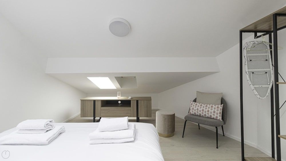 Italianway - Settala 51 Apartment 9