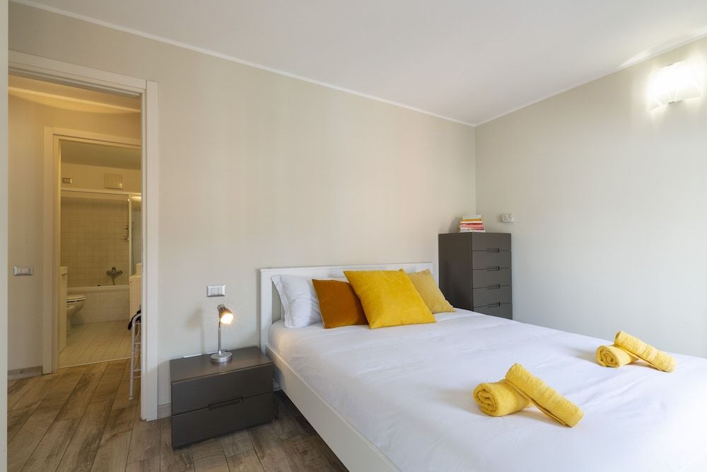 undefined notami - Salomone - Mecenate District