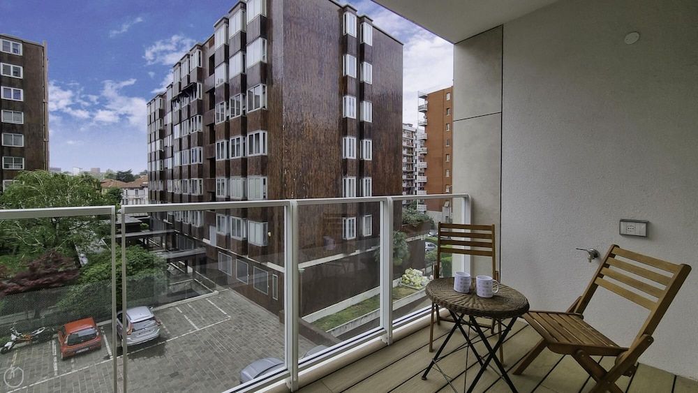 undefined Italianway - Stresa 22 6