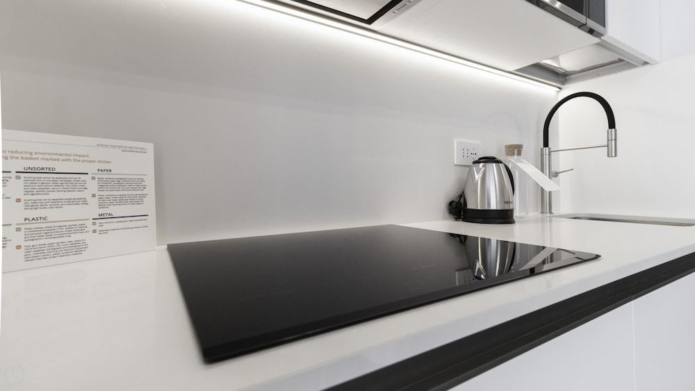 Italianway - Stresa 22 Apartment 23