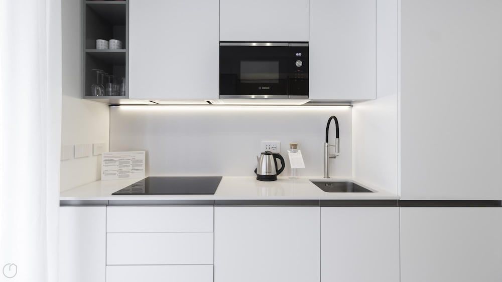 Italianway - Stresa 22 Apartment 22