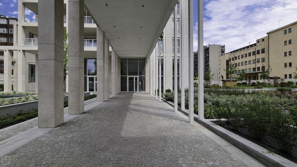 undefined Italianway - Stresa 22 4