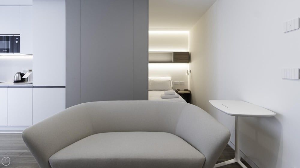 Italianway - Stresa 22 Apartment 24