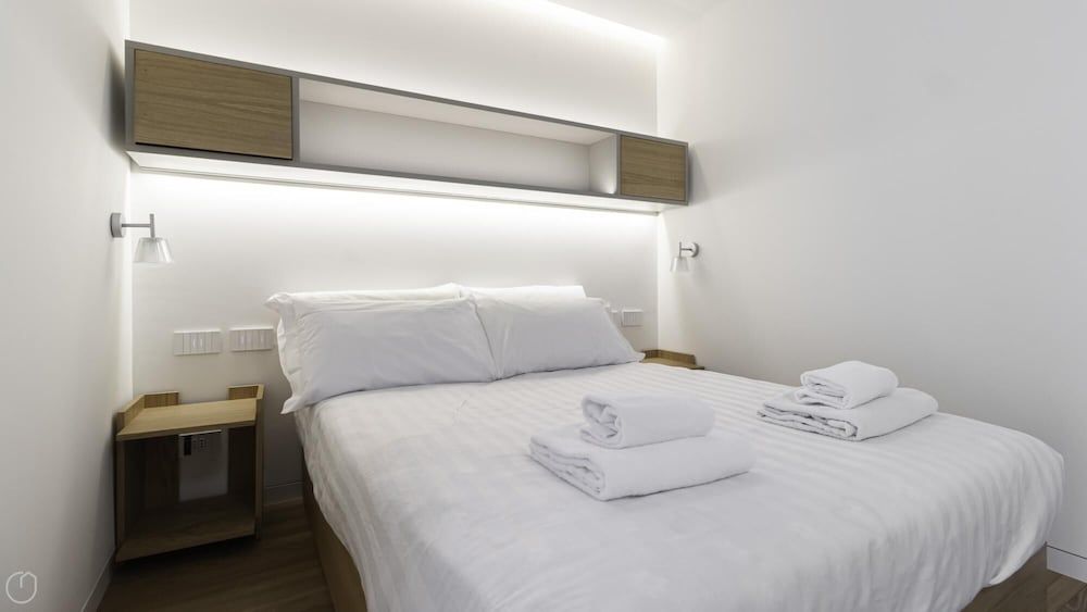 undefined Italianway - Stresa 22 3