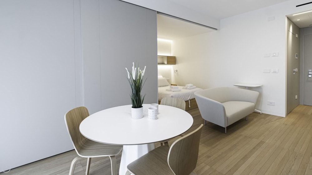 Italianway - Stresa 22 Apartment 26