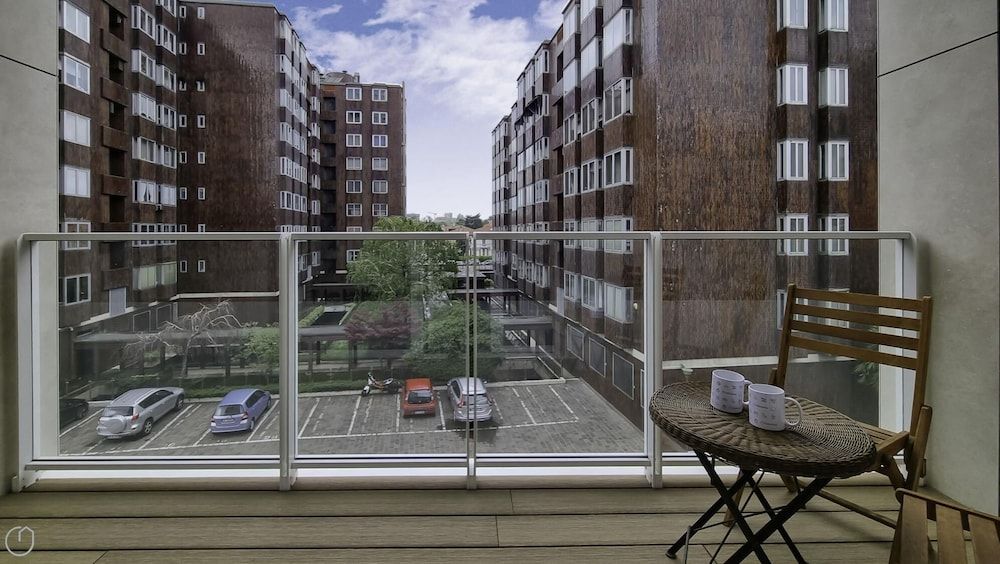 undefined Italianway - Stresa 22 7