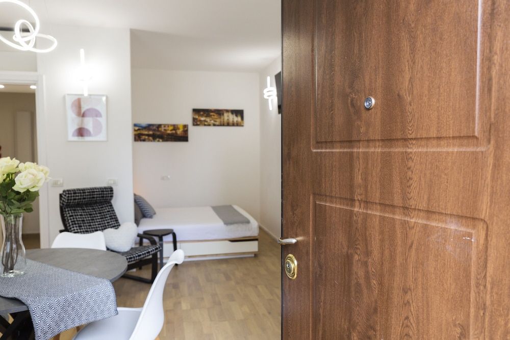 undefined notaMi - Moro Canal Grande Navigli 8