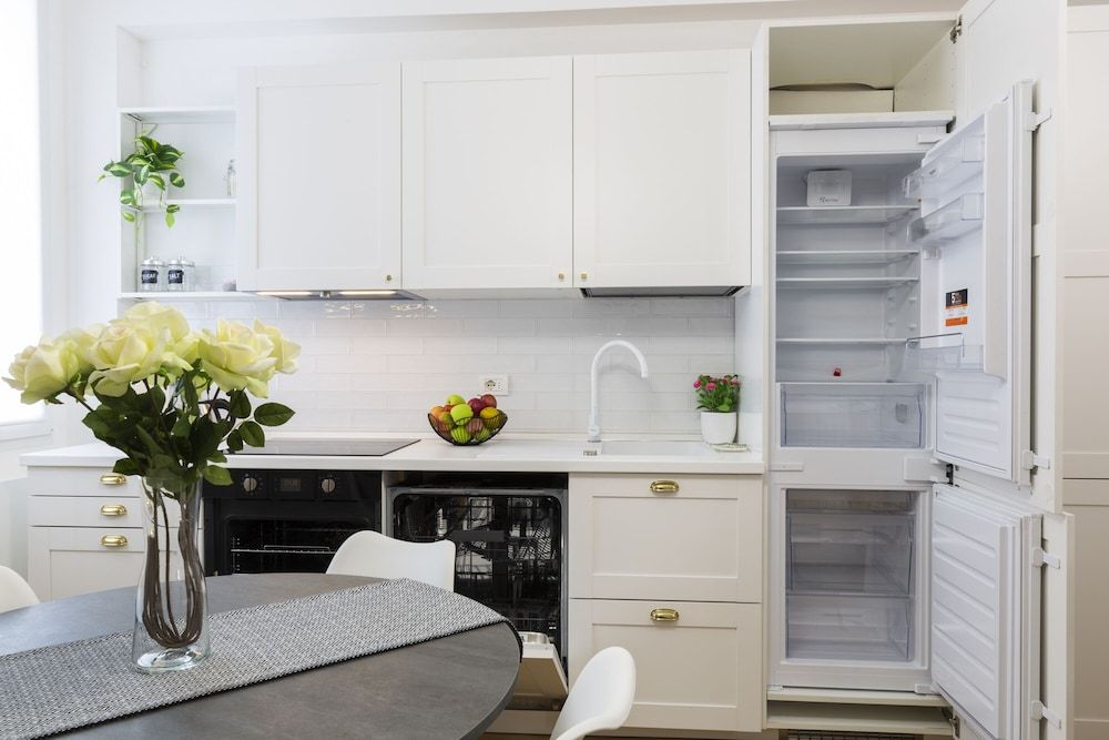 undefined notaMi - Moro Canal Grande Navigli 9