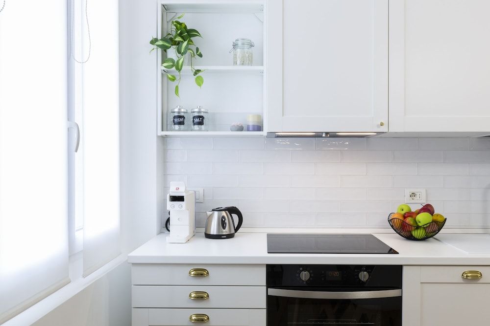 undefined notaMi - Moro Canal Grande Navigli 10