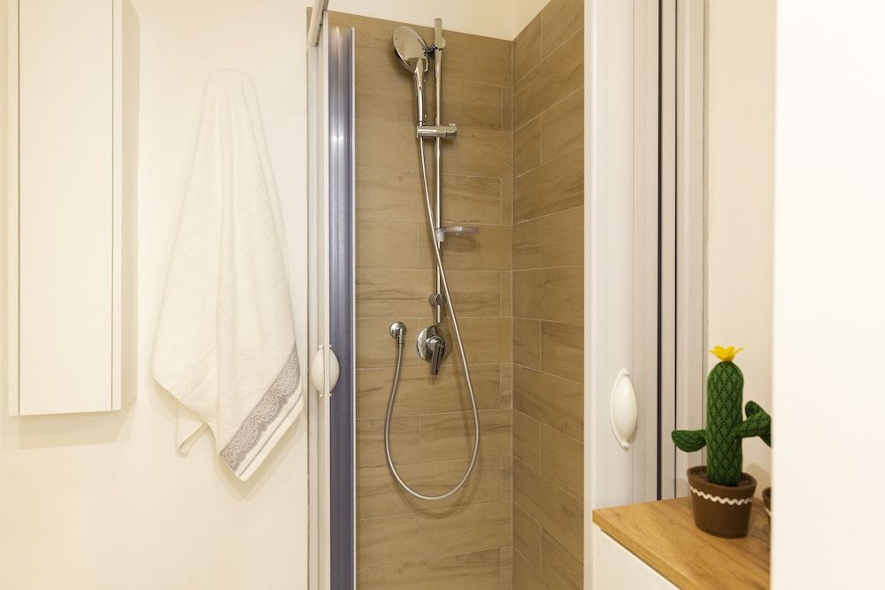 notaMi - Moro Canal Grande Navigli Deluxe Studio 15