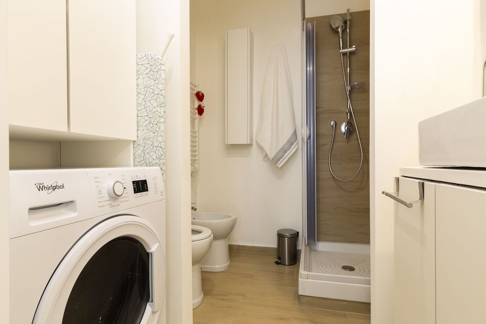 notaMi - Moro Canal Grande Navigli Deluxe Studio 13