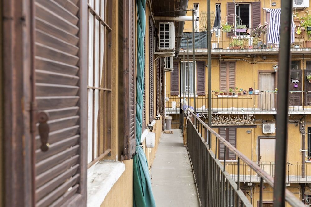 undefined notaMi - Moro Canal Grande Navigli 3