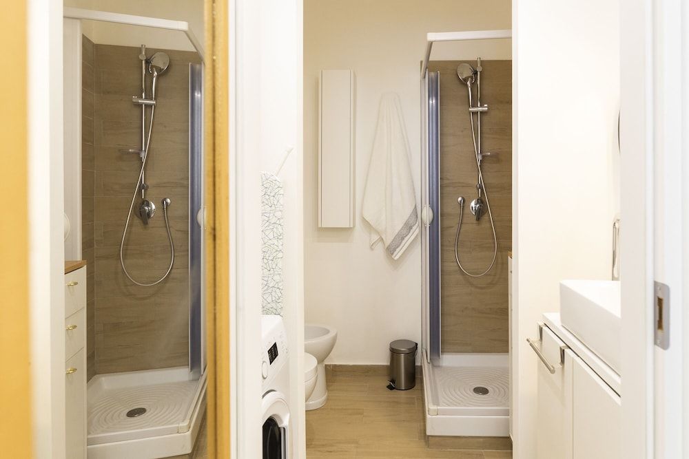 notaMi - Moro Canal Grande Navigli Deluxe Studio 12