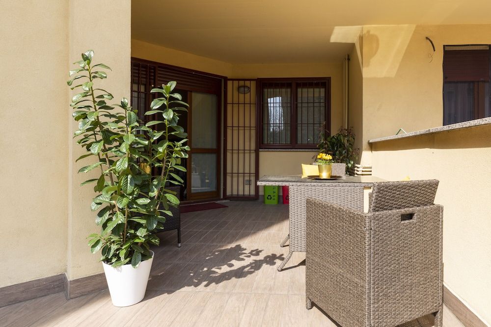 notaMI - Residenza Smeraldo - San Siro Design Studio 17