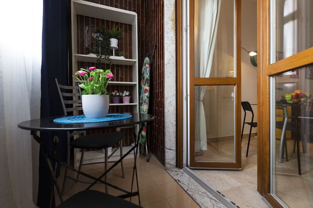 notaMI - Melzo Apartment - Porta Venezia City Apartment 19