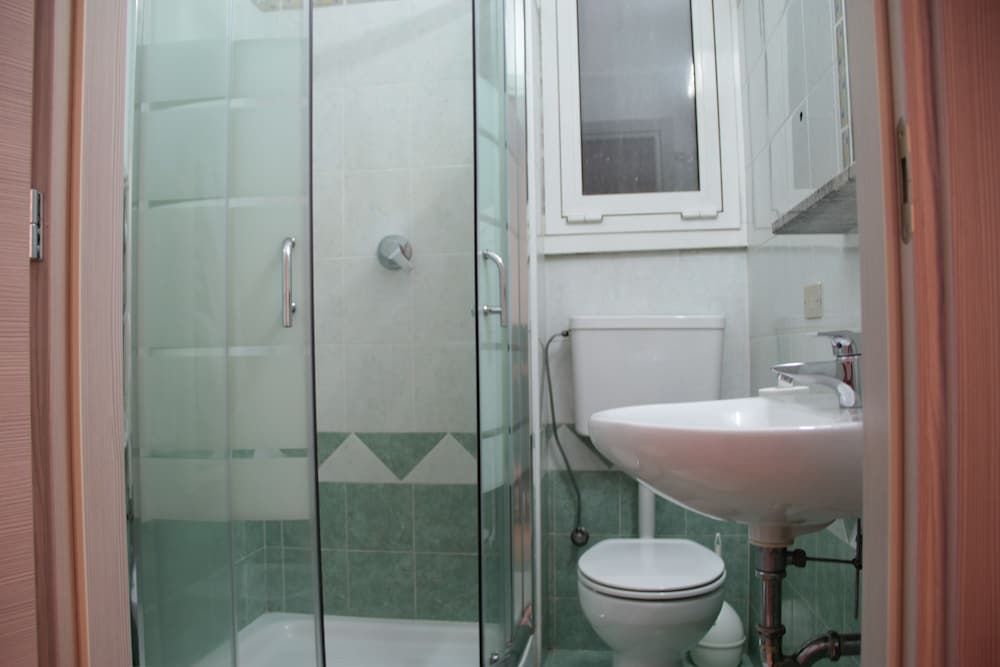 Hotel Siro Double Room 8