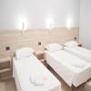 hotel_images