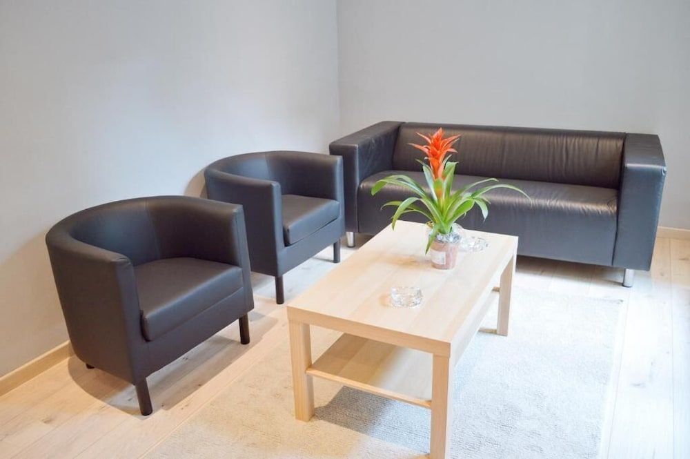 undefined Miu Hotel 10